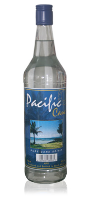 Pacific Cane