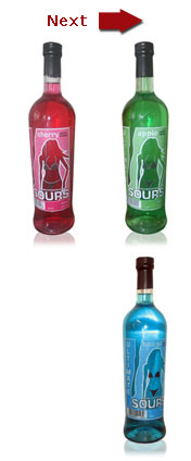 Sours