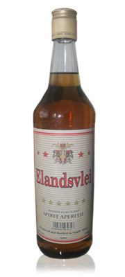 Brandy