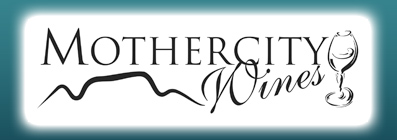 Mother City Wines